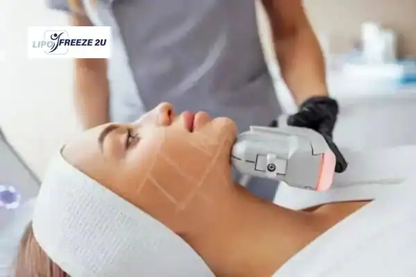 HIFU vs LipoFreeze: Which Is Better for Skin Tightening Without Surgery Grimsby?