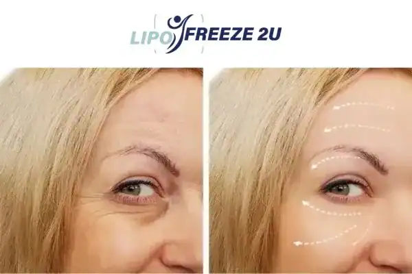 4. Minimally Invasive with Minimal Downtime Grimsby
