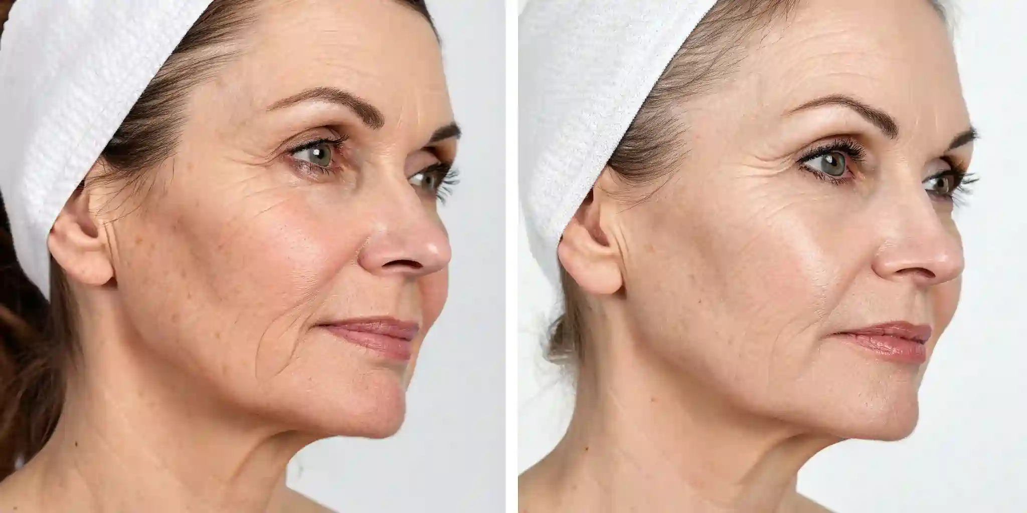 Common Questions About RF Microneedling and Loose Skin Grimsby